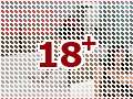 I`m waiting like a horny slut for the user for an arranged sex m