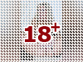 Hallo Freaks, ich bin neu und suche aufregende Dates