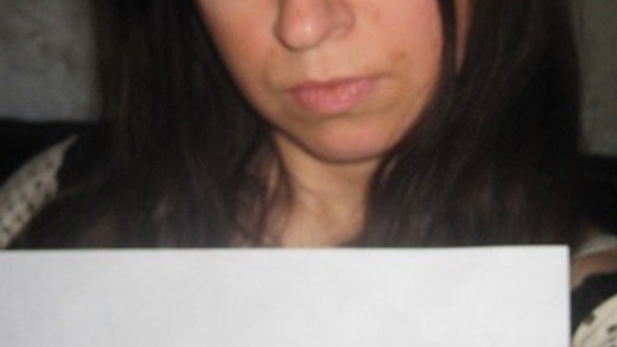 Wild_Woman