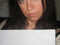 Wild_Woman