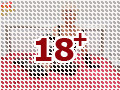 Keine Gnade – S*****z in schnellen Wellen