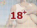 Hattest du einen schönen 1. Mai?