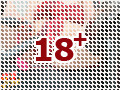 🔥 NUR BIS ZUM 24.10. 🔥 🔥 NUR BIS ZUM 24.10. 🔥