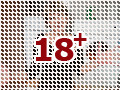 Hattest du schon mal Sex auf der Waschmaschine?
