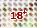 Das Wochenende steht vor der Tür! Das Wochenende steht vor der Tür!
