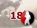 G***e Spiele und lustvolle B*****digung..