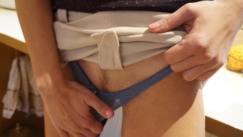 In der Küche wird nicht nur gekocht!