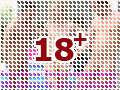 Krass:P**no P**s-C******e Party! Mit S***ma im L**h abgep**st!!!