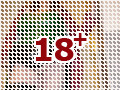 Heute Dominiere ich dich