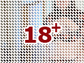 G***es date mit Jessicdbii