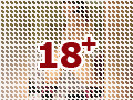 kleiner Sneak Peek