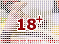 C******ef**ze mit S***ma vollgepumpt!!!!!!!!!!!!!!!!!!!