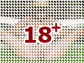Hurra: Premiere! Erster F**k dieses Jahr im Freien!