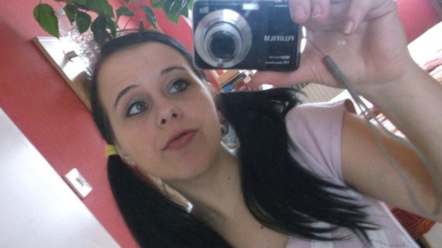 Ich habe Bilder selber gemacht ...