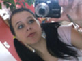 Ich habe Bilder se...