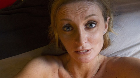 Schau dir die Bilder ganz genau an..
und findest du es??