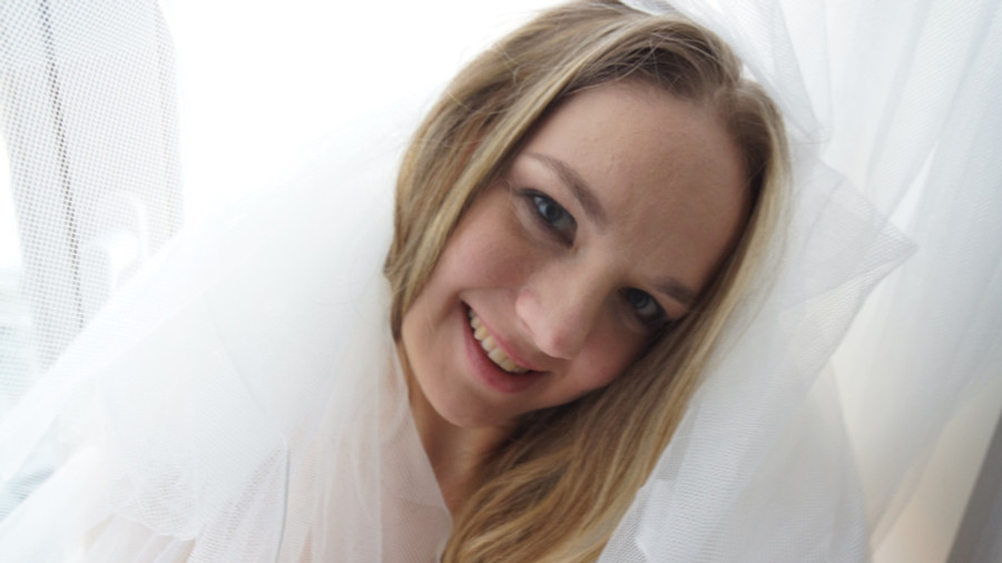 Und Lust auf g***e Bilder ??