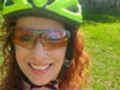 Lust auf eine Radtour?