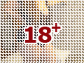 WIeder einmal die Erinnerung (BILDER UND VIDEOS)
