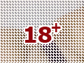 MEINE BILDER UND VIDEOS MEINE BILDER UND VIDEOS