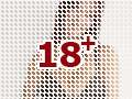Paar Gratis pics