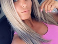 Its weekend! 🥰🥰