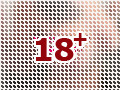 Titpic 4 Dickpic? ;)