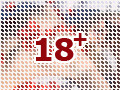 Date versetzt mich