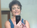 G***e Hausfrau mit Tagesfreizeit ,