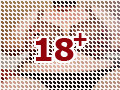 Ich beleidige Dich und gebe dir einen Sissy-Namen