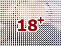 Neues Trainingsvideo für weitere Camsessions