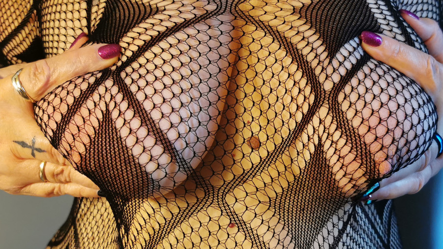 sexy_schlampe