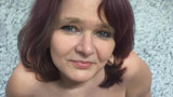 sexy_schlampe