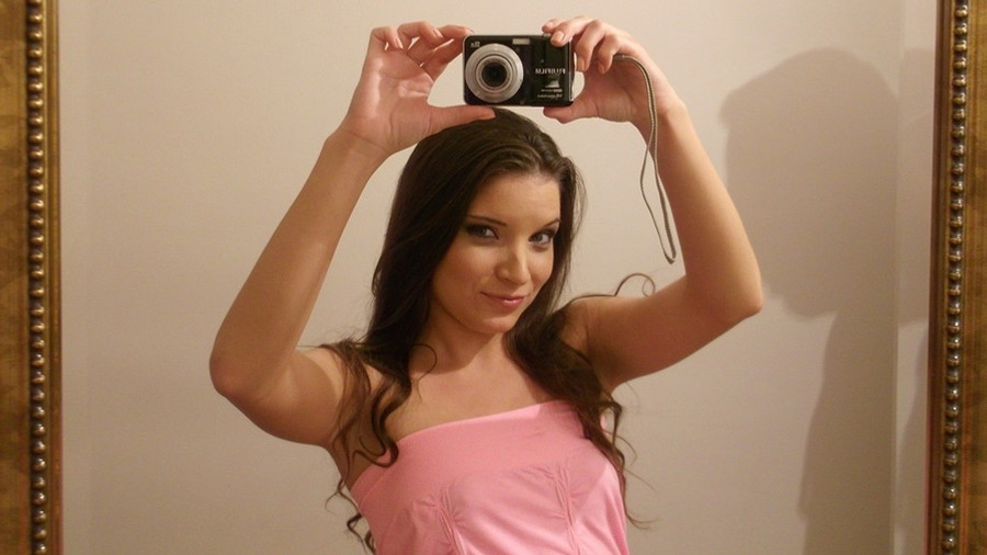 Hallo, hoffe meine Bilder gefallen Euch