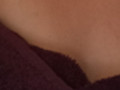 Handtuch Bildchen für dich