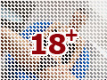 Heisse Bilder in schwarzen Dessous Heisse Bilder in schwarzen Dessous