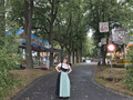 Wochenende