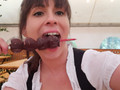 4 neue Videos