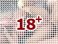 75 S*****ze für Nora und Rosella! Kapitel 2