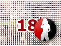 Die AO-G******g F**zen! Teil 11