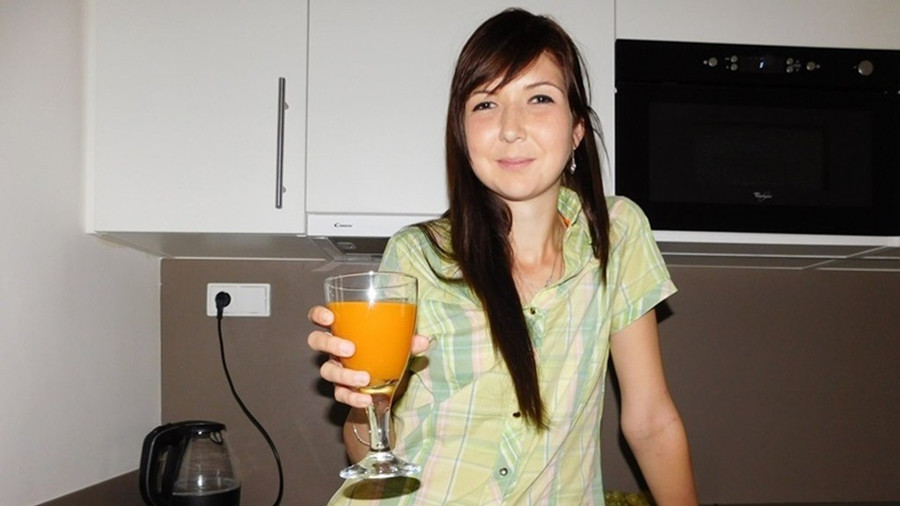 G***e Bilder für Euch