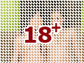Wer hat Lust, uns Gesellschaft zu leisten?