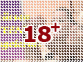 Lehrstunde der Lust - 20 Jahre jung, heiß und bereit