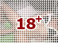 Kay(35) - ESKALATION - Wenn Lust keine Grenzen kennt!