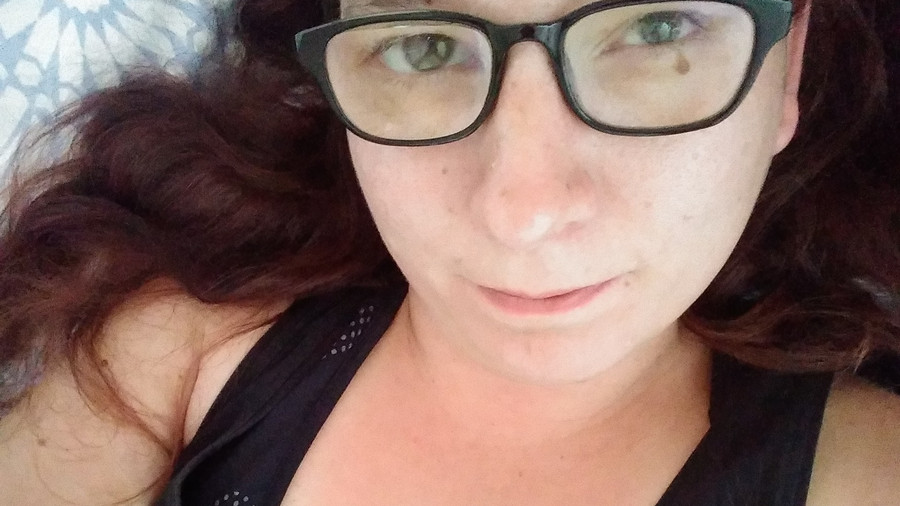 Profilbild von Geile_Goere