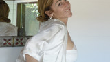 Valentina46
