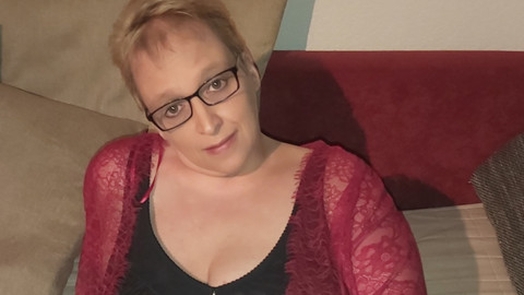 und wieder neue bilder gemacht,macht süchtig, dich auch?