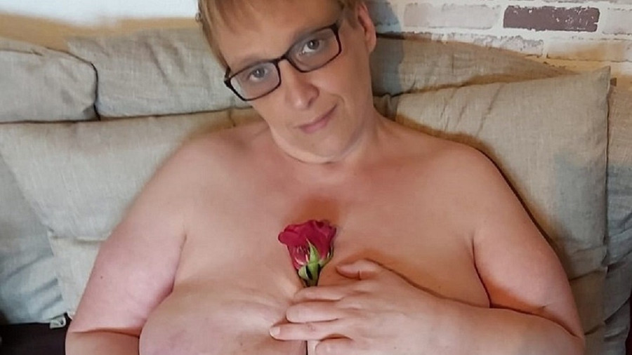 maeuschen13