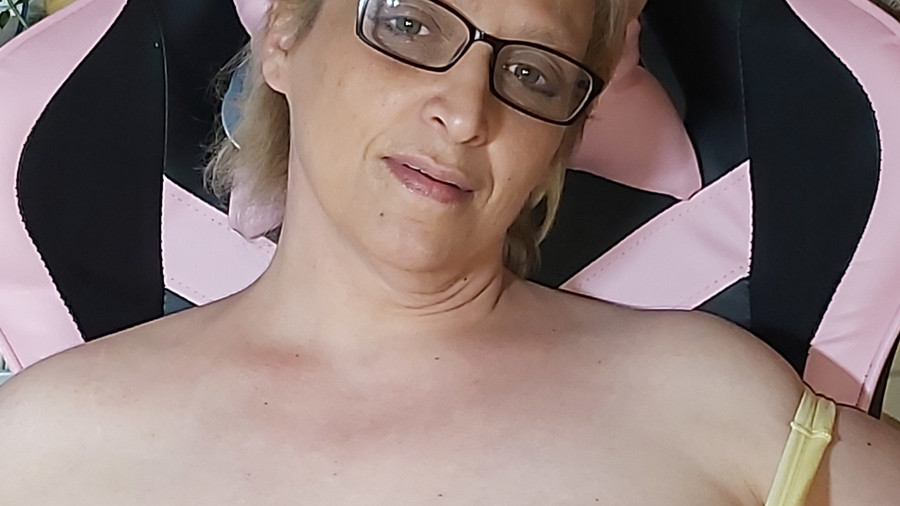 Amateurfickbilder von maeuschen13