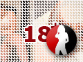 1 MILF, 2 Perspektiven und 3 O****men in 4 Minuten!